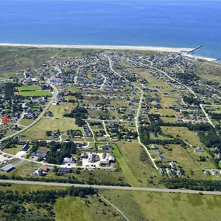 812-thisted-mose-bollevej-2 *