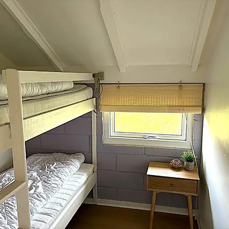 Tatil Evi 812-thisted-mose-bollevej-2